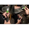 Boot-Fix Shoe Glue: Instant Professional Grade Shoe Repair Glue