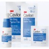 Cavilon 3M Cavilon No Sting Barrier Film 3345, 25 Applicators