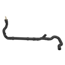 Crankcase Breather Hose 2720181382 Replacement for MercedesBenz C300 4Matic Luxury 2012