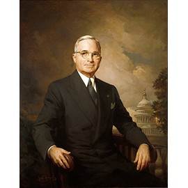 Lingtoolator man Presidential Portrait Photo U.S. Presidents American History Photos 8x10