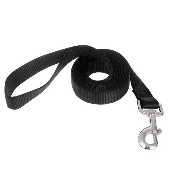 Accod Pet/Dog Training Leash (5M Nylon Dog Lead Dog Long