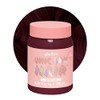 Lime Crime Unicorn Hair Cobertura completa, rosa mística