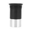 Astronomical Telescope Eyepiece 1.25 Inch HD Blue Film Lens Telescope