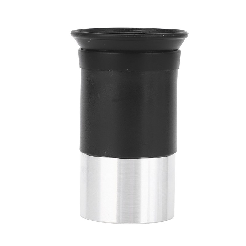 Astronomical Telescope Eyepiece 1.25 Inch HD Blue Film Lens Telescope