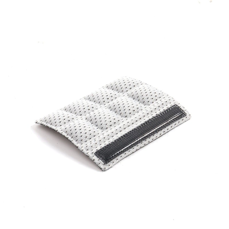 PAXLAMB 2PCS Chin Pads Foam Pad Set Strap Padding Replacements