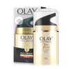 Olay- Crema de día Total Effects 7 en 1 para