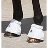 Sturdy-Plus Bell Boots