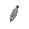 SUXING Conical Point Contact Point for Dial Digital Indicator Depth