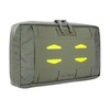 Tatonka Unisex - Adult Universal Pouch 14 x 24 Backpack
