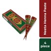 Neeta Ready-to-Use Henna Paste for Hair – Herbal Henna-Based Formula
