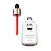 AHC Pro Shot Collagen Juvenation Lift 4 Intra Serum 40ml