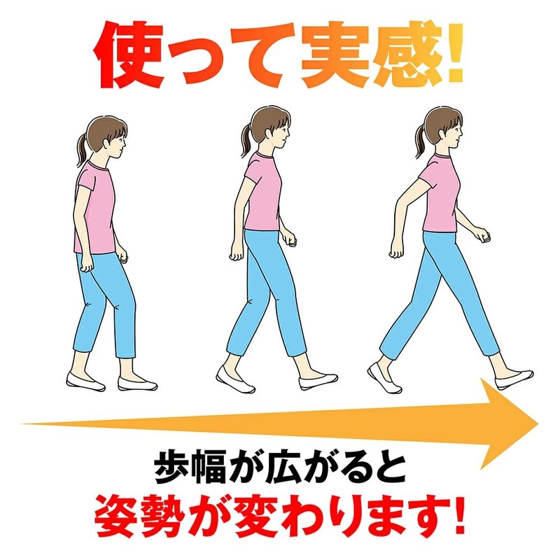 LOPER Foot Kicking Plantar Fasciitis, Heel, Arch Support, Arch Support,
