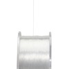 Sanyo Nylon NanodaX Applaud GT-R Fishing Line, Crystal Hard, 984