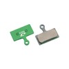 Jagwire Riderever/Shimano, Pro E-Bike