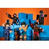 Roblox Action Collection - Series 9 Mystery Figure 6-Pack [Includes