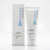 Crema Humectante Facial y Corporal Dermatopic con Aceite de Almendras