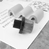 Be In Your Mind Pack of 2 3/4NPT Thread Inlet