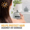 Neutrogena Healthy Scalp Rapid Renewal Conditioner with Pea Protein &