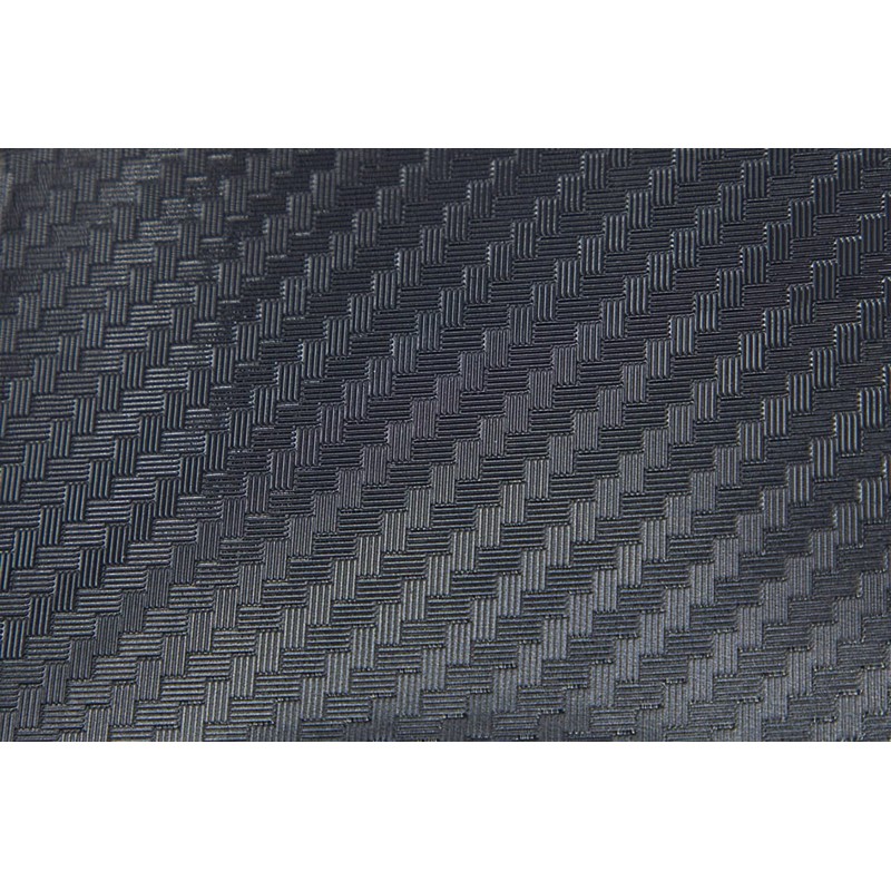 JAOS (JAOS) Door Handle Protector Carbon Type-A Land Cruiser 300