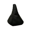 Cargaiter - Gear Stick Gaiter Accessories Black Faux Leather Golf