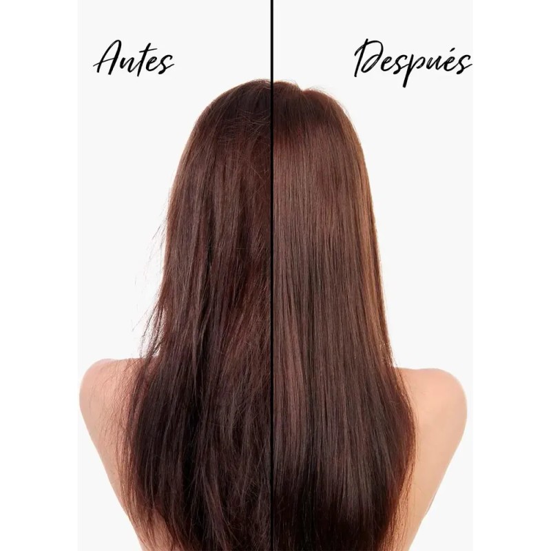 Crema para Peinar Pantene Pro-V Control Caída 300 ml