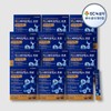 [GC Green Cross] Microbiome Max Biotics Pro 4g x 30