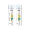 VOGLIA ANTI FRIZZ CREAM 250ML 2-PACK CREMA PARA CABELLO