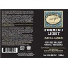 Bickmore Foaming Light Hat Cleaner | Remove Dirt, Dust, Fingerprints