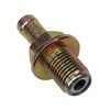 Beck Arnley 045-0352 Positive Crankcase Ventilation Valve