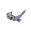 SolX Balcony Power Plant Bracket for Solar Panels [Pack of