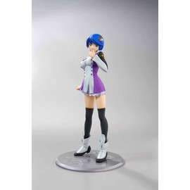 Excellent Model RAHDX SUNRISE EDITION: 01 Sheris Ajani