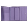 Picard Bali 1 Wallet Lilac, fliederfarben, Classic