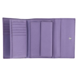Picard Bali 1 Wallet Lilac, fliederfarben, Classic