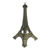VINTORKY Eiffel Tower Model Eiffel Tower Figure Eiffel Tower Model