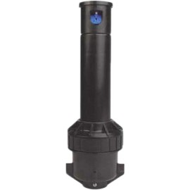 Rainbird Rain bird 5000S+PCSR Rotor Shrub Sprinkler Part Circle With SAM and PRS