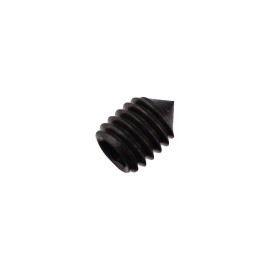 Sewing Parts Online Needle Set Screw (Front), Viking