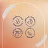 Bioré, Clean + Suave Limpiador Facial Suave para Pieles Sensibles