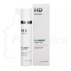 Hd Cosmetic Efficiency Blumoist Aqua Gel Anti-luz Azul Momento de