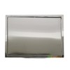 Stainless steel square round lid (embedded type) No. 400 /