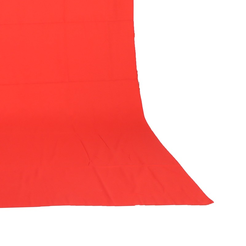 2.97x1.97m / 9.7x6.5ft Photography Background Studio Backdrop Collapsible Photo Background