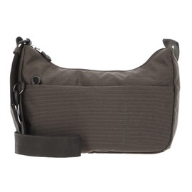 Mandarina Duck Women's Md20 Hobo, pirite
