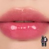 rom&nd [rom&nd]*rom&nd X INAPSQUARE* Melting Balm (2 colors)
