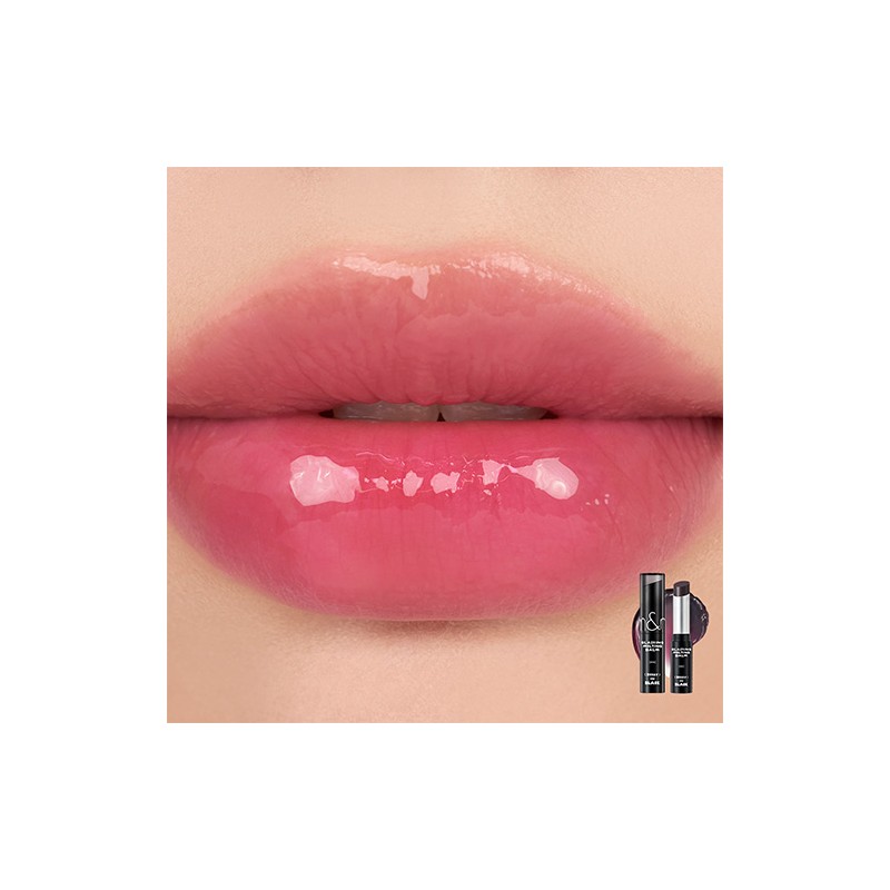 rom&nd [rom&nd]*rom&nd X INAPSQUARE* Melting Balm (2 colors)