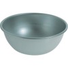 TRUSCO ALB-30 Aluminum Ball, 11.8 inches (30 cm)