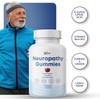 Neuropathy Gummies