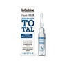 laCabine Ampolleta Capilar Flash Hair Total Repair 5ml