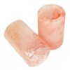 Himalayan Secrets Set of 4 Himalayan Tequila Shot Glass Set
