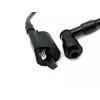 JH AUTO Ignition Coil For Artic Cat 300 4x4 2x4