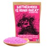 Motherhood is Going Great Premium Bath Soak Womens Relaxation Gifts