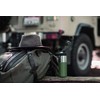 Camelbak Chute Mag Vacuum Water Bottle, Stainless Steel, Insulating Technology,